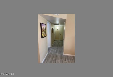 image-IMG_12691623721865