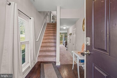 234 Sal Corma Place, Wenonah, NJ 08090 - photo 3