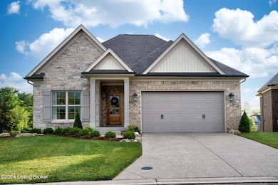 GSP-2909 Travis French Trail-1