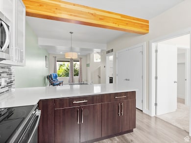 1037 Soho Dr, Midvale, UT 84047 - photo 6