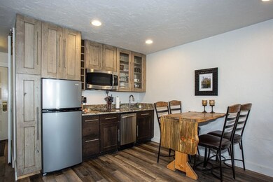 62927 US Highway 40 unit 439, Granby, CO 80446 - photo 3