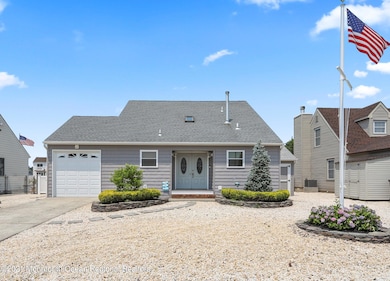 58 Ocean Gate Ave, Bayville, NJ 08721 - photo 2