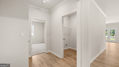 3948 Fairhaven Rd, Lithia Springs, GA 30122 - photo 5