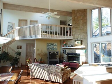 126 Surrey Dr, Hawley, PA 18428 - photo 3