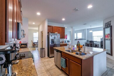 5107 Lazio St, St. Cloud, FL 34771 - photo 3