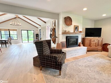 3630 E 68th St S, Newton, IA 50208 - photo 3