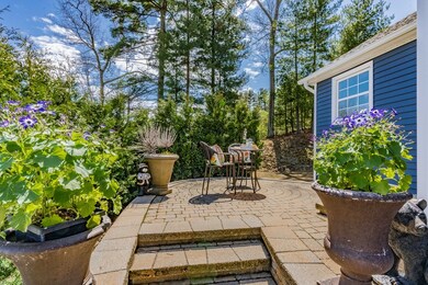 8 Palmer Rd, Monson, MA 01057 - photo 6