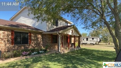 1116 Hodge Rd, Eddy, TX 76524 - photo 6