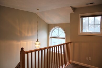 41 Alpine Way unit 41, North Smithfield, RI 02896 - photo 7