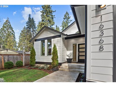 16368 Lake Forest Blvd, Lake Oswego, OR 97035 - photo 3