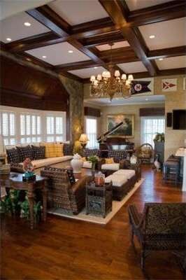 165 Wings Neck Rd, Pocasset, MA 02559 - photo 6