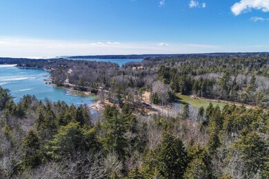 DJI_0032