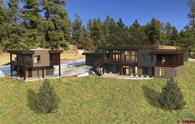 38 Wood Rose Ln, Durango, CO 81301 - photo 7