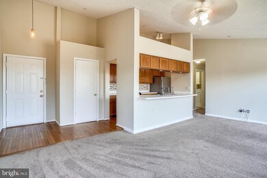 14106 Valleyfield Dr unit 106, Silver Spring, MD 20906 - photo 7