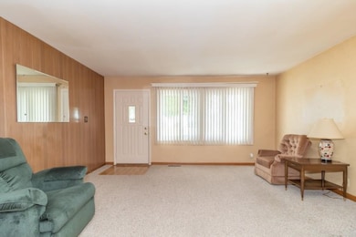 3200 S Jefferson St, Muncie, IN 47302 - photo 6