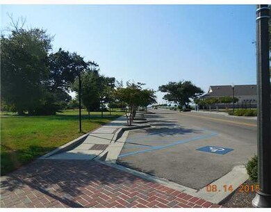 420 Magnolia St, Long Beach, MS 39560 - photo 7