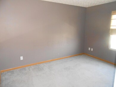 OWNERS SUITE
