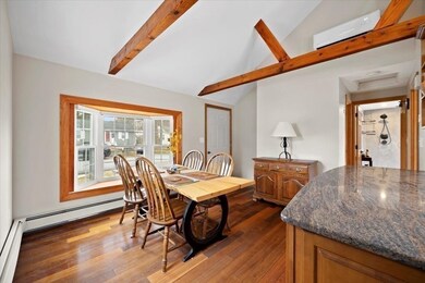 26 Jamieson St, Abington, MA 02351 - photo 5