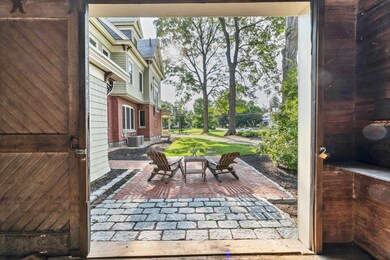 85 Concord St, Nashua, NH 03064 - photo 4