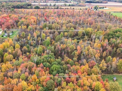 20 Rd, Cortland, OH 44410 - photo 2