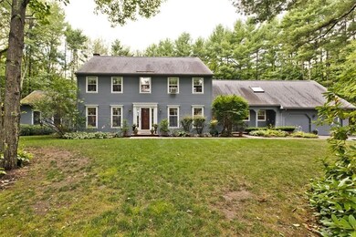 16 Buttonwood Ln, Portland, ME 04102 - photo 4