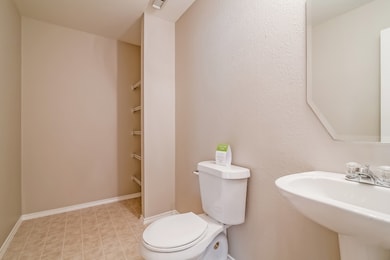 20726 Desert Shadows Ln, Cypress, TX 77433 - photo 7