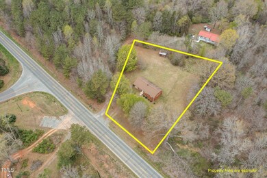 2908 U S 64 Business W, Pittsboro, NC 27312 - photo 2