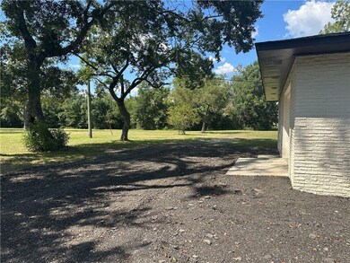 24421 U S 98, Elberta, AL 36530 - photo 7