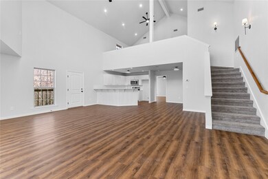 18584 S Highway 71, Winslow, AR 72959 - photo 6