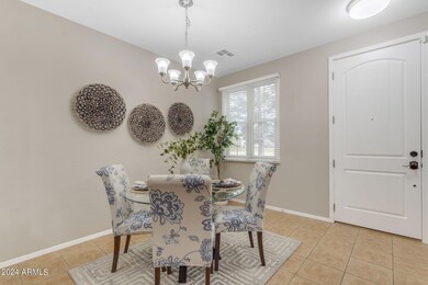 9-web-or-mls-031_3659 e leslie dr - gilb