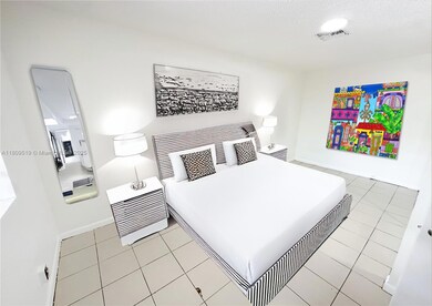 Virtual Staging