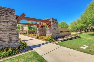 AREA ENTRY