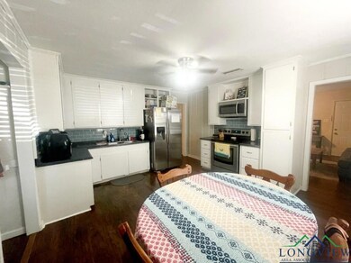 401 Peterson Rd, Kilgore, TX 75662 - photo 7