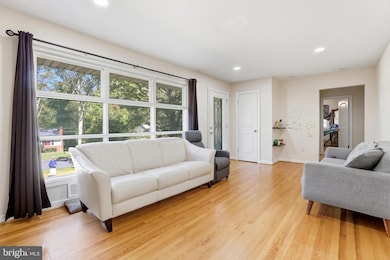 6003 Windham Rd, Laurel, MD 20707 - photo 6