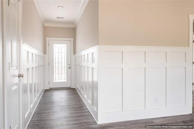 6502 Horizon View, Charlestown, IN 47111 - photo 7