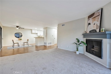 6084 Terrace Ln, Yorba Linda, CA 92886 - photo 3