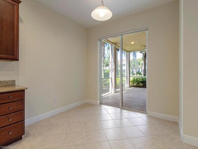 12819 Carrington Cir unit 3-101, Naples, FL 34105 - photo 6