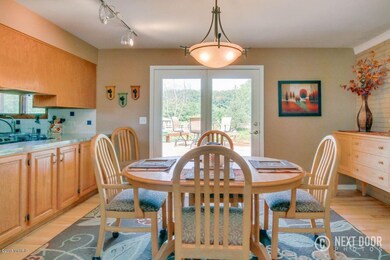 1411 64th St SW, Byron Center, MI 49315 - photo 3