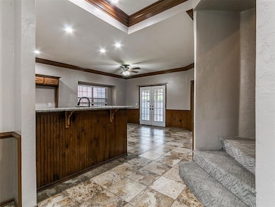 1117 NW 198th St, Edmond, OK 73012 - photo 5