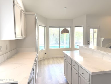 5871 W Park Ave, Chandler, AZ 85226 - photo 7