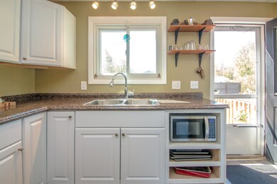 141 Valley View, North Conway, NH 03860 - photo 6