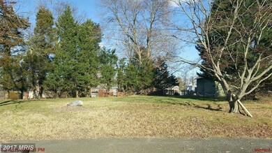 3800 Hemlock Place, Temple Hills, MD 20748 - photo 6