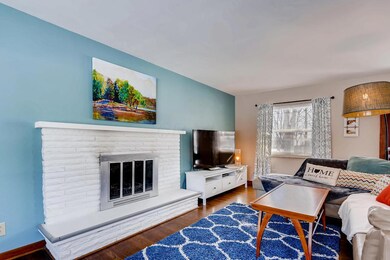 4650 E Johnstown Road Gahanna-large-006-