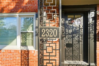 2322 Shroyer Rd unit 2320, Dayton, OH 45419 - photo 7