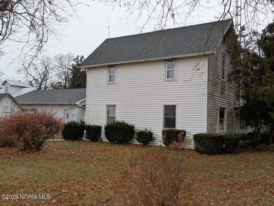 30260 Jewell Rd, Defiance, OH 43512 - photo 4