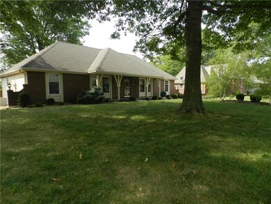 Home comes with an Old Republic Home Warranty!