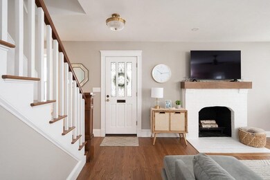 100 Albatross Rd, Quincy, MA 02169 - photo 7