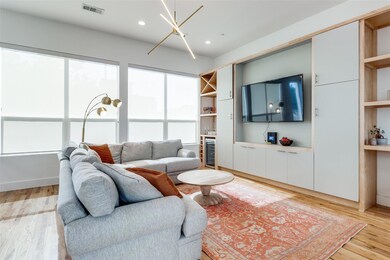 5906 Lindell Ave unit 103, Dallas, TX 75206 - photo 6