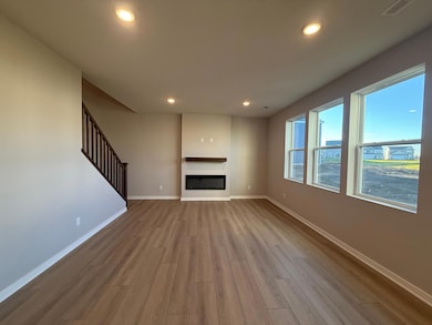 15041 Athenry Bay, Rosemount, MN 55068 - photo 2