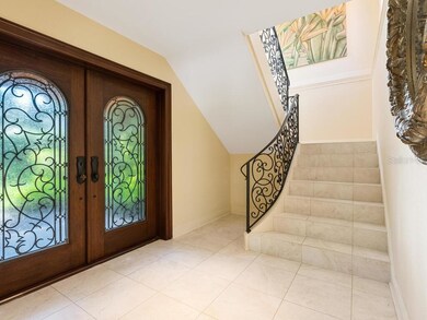 1142 Horizon View Dr, Sarasota, FL 34242 - photo 5